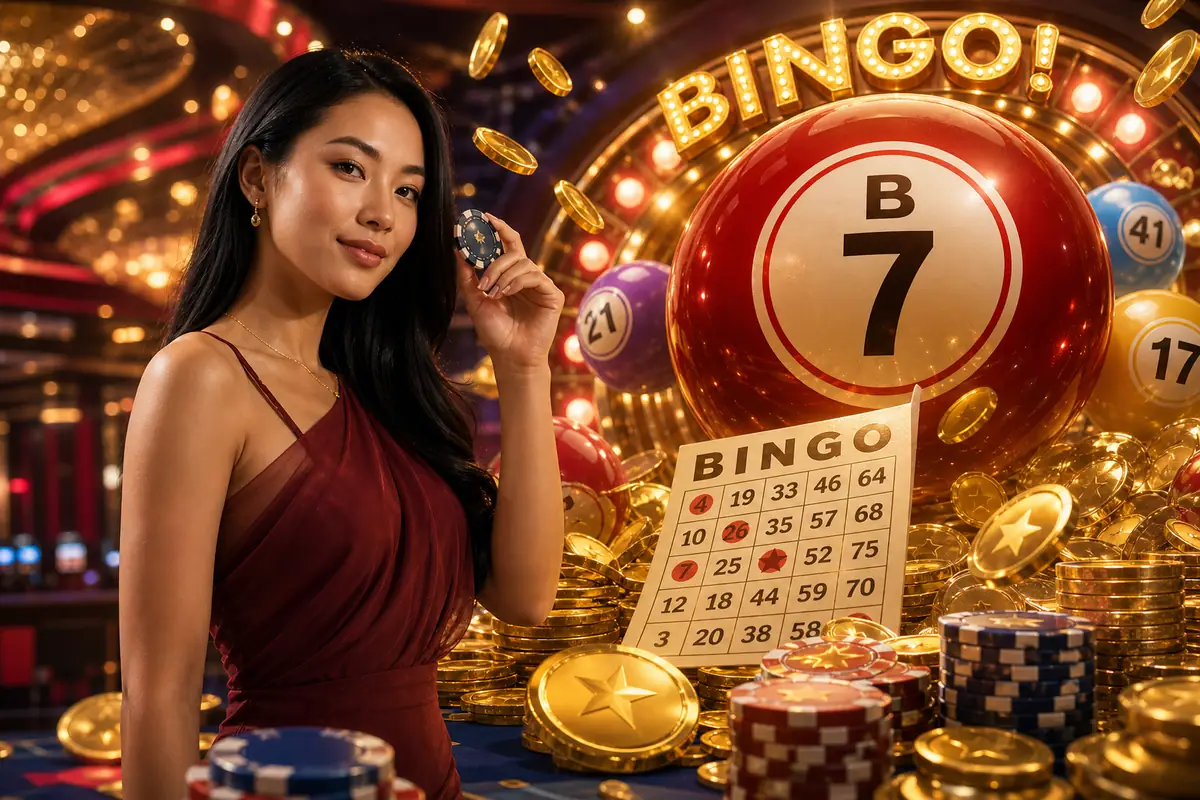 933bet