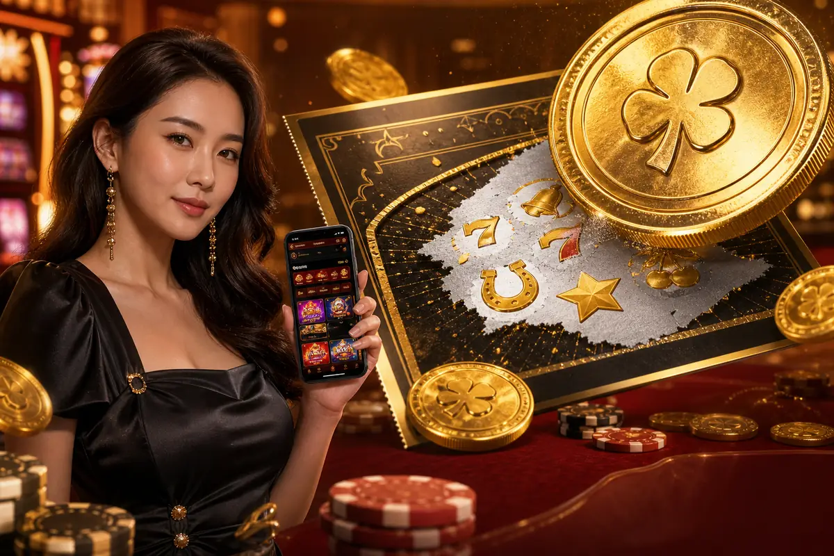 933bet