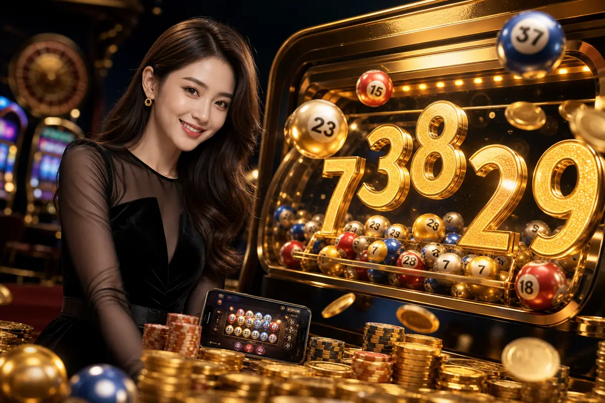 933bet
