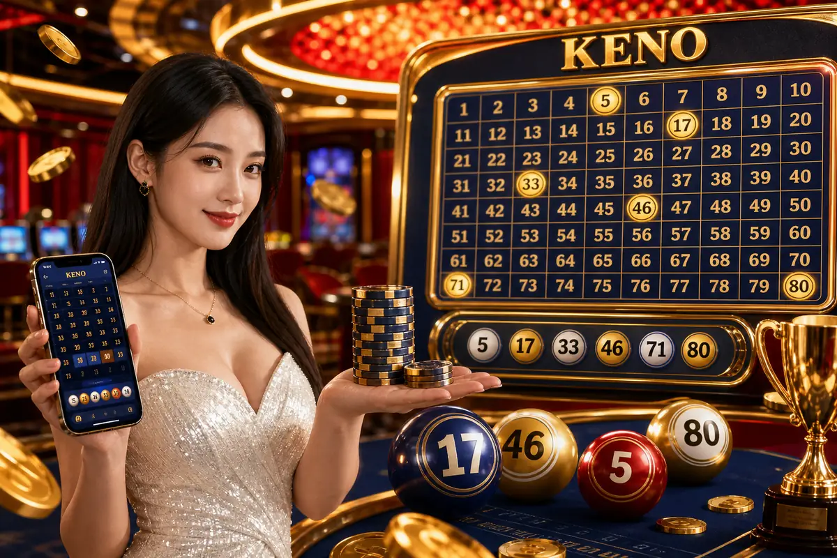 933bet