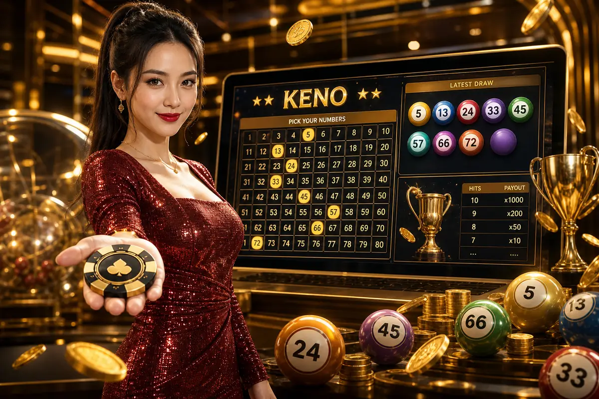 933bet