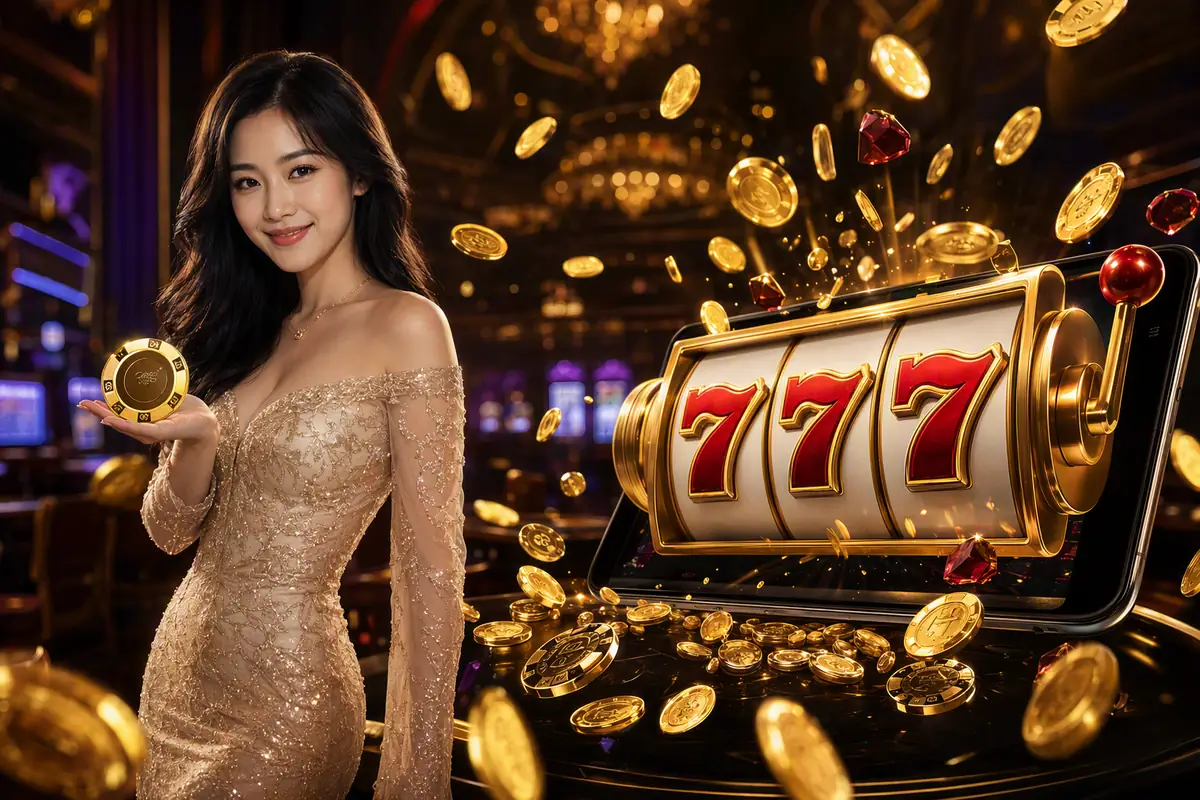 933bet