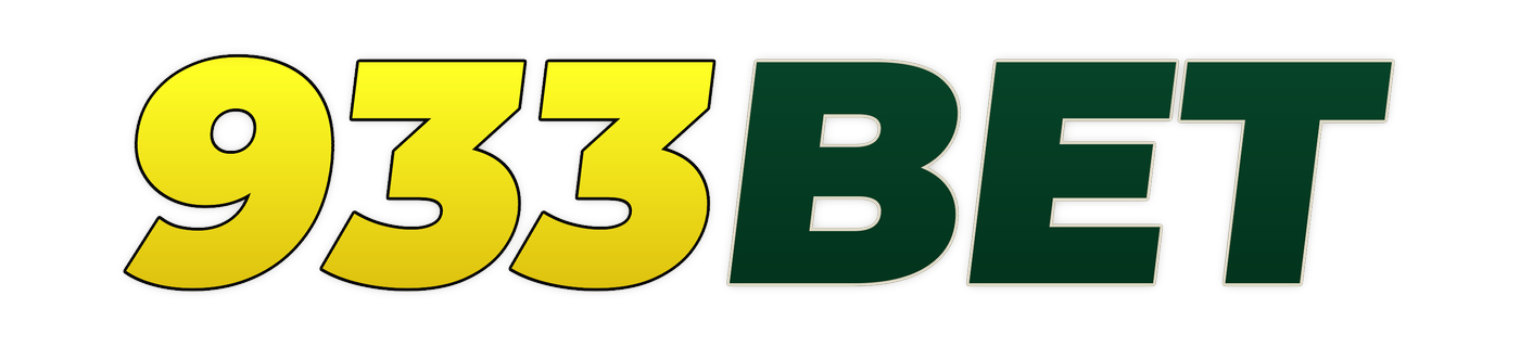 933bet